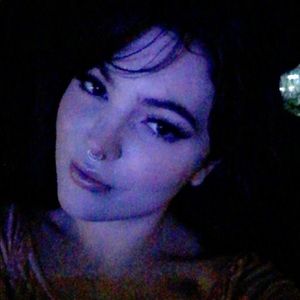 Meet your Posher, Robyn